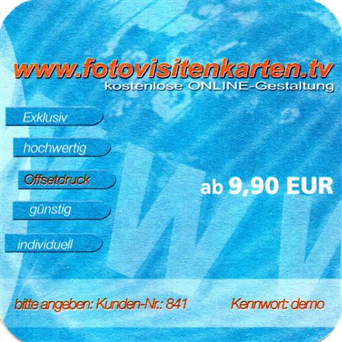 bremervrde row-ni slumps 1b (quad185-fotovisitenkarten)